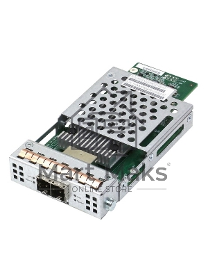 STORAGE ACC HOST BOARD 2SAS RSS12G1HIO2-0010 INFORTREND