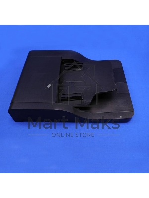 Автоподатчик (DADF) в сборе Samsung SL-M3870/4070 (JC97-04348A)