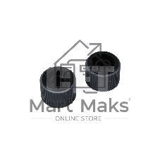 Комплект роликов Cet CET2836 (40X7774/40X7593) для Lexmark MX710/MX711