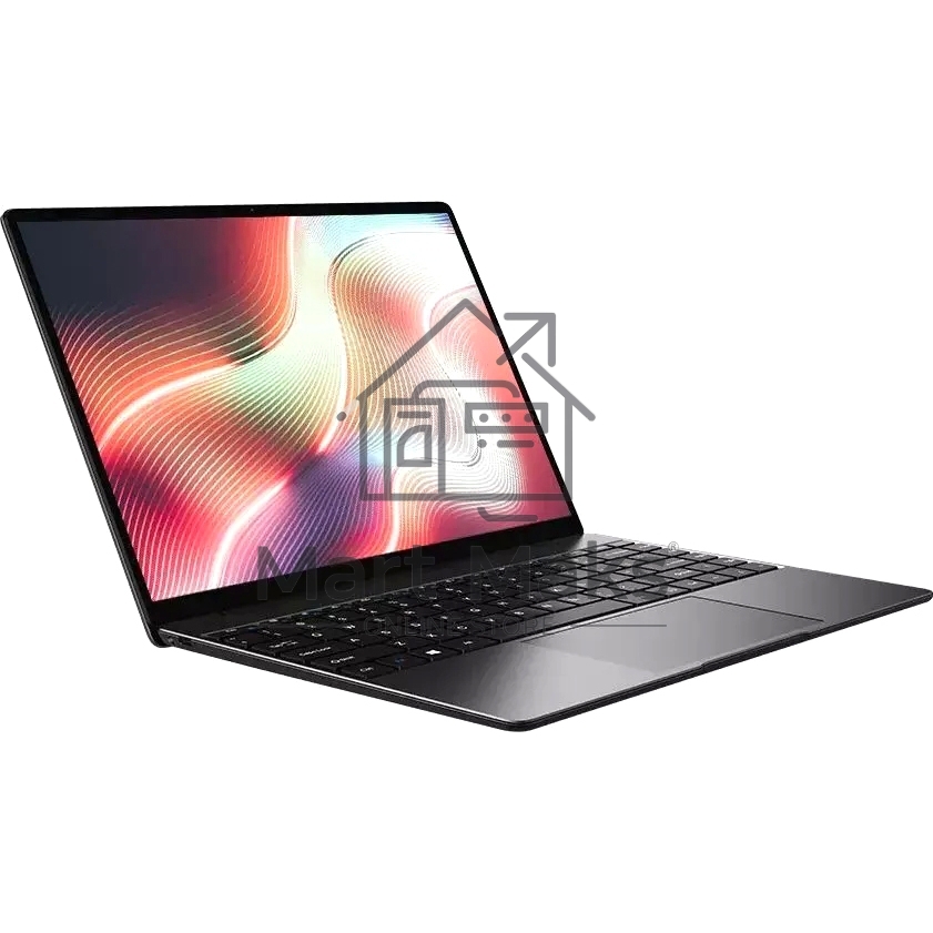 Ноутбук Chuwi CoreBook X 14