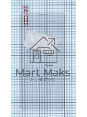 Защитное стекло для Apple iPhone 11 Pro (LOW-COST)