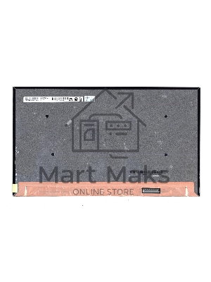 Матрица B140ZAN01.1