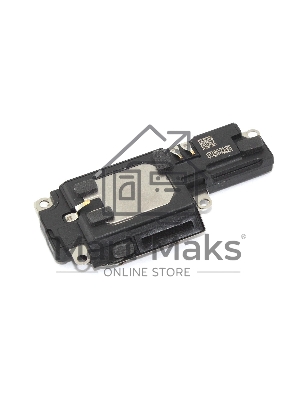Полифонический динамик (Buzzer) для iPhone 14 Pro Max