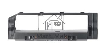 Крышка основной щетки для пылесоса Xiaomi MI 2 Roborock S50 S51 T4 P5 T6 T7 T7 PRO