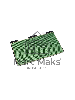 Тачпад (плата) для Asus E203