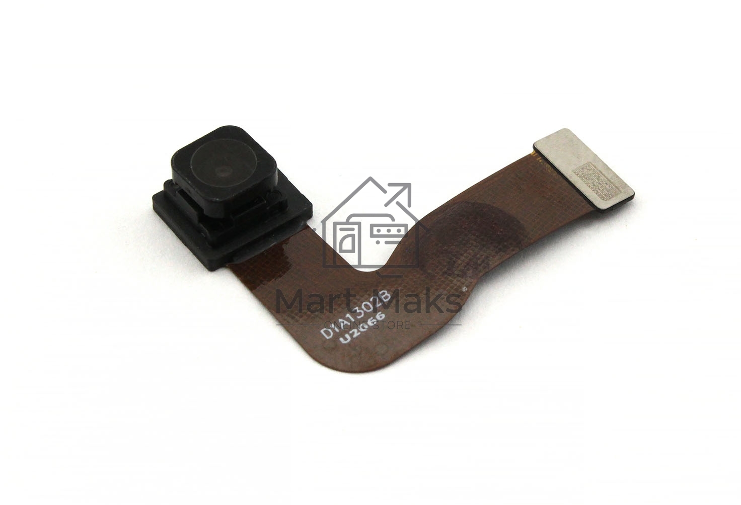 Камера фронтальная (селфи) для Google Pixel 7A