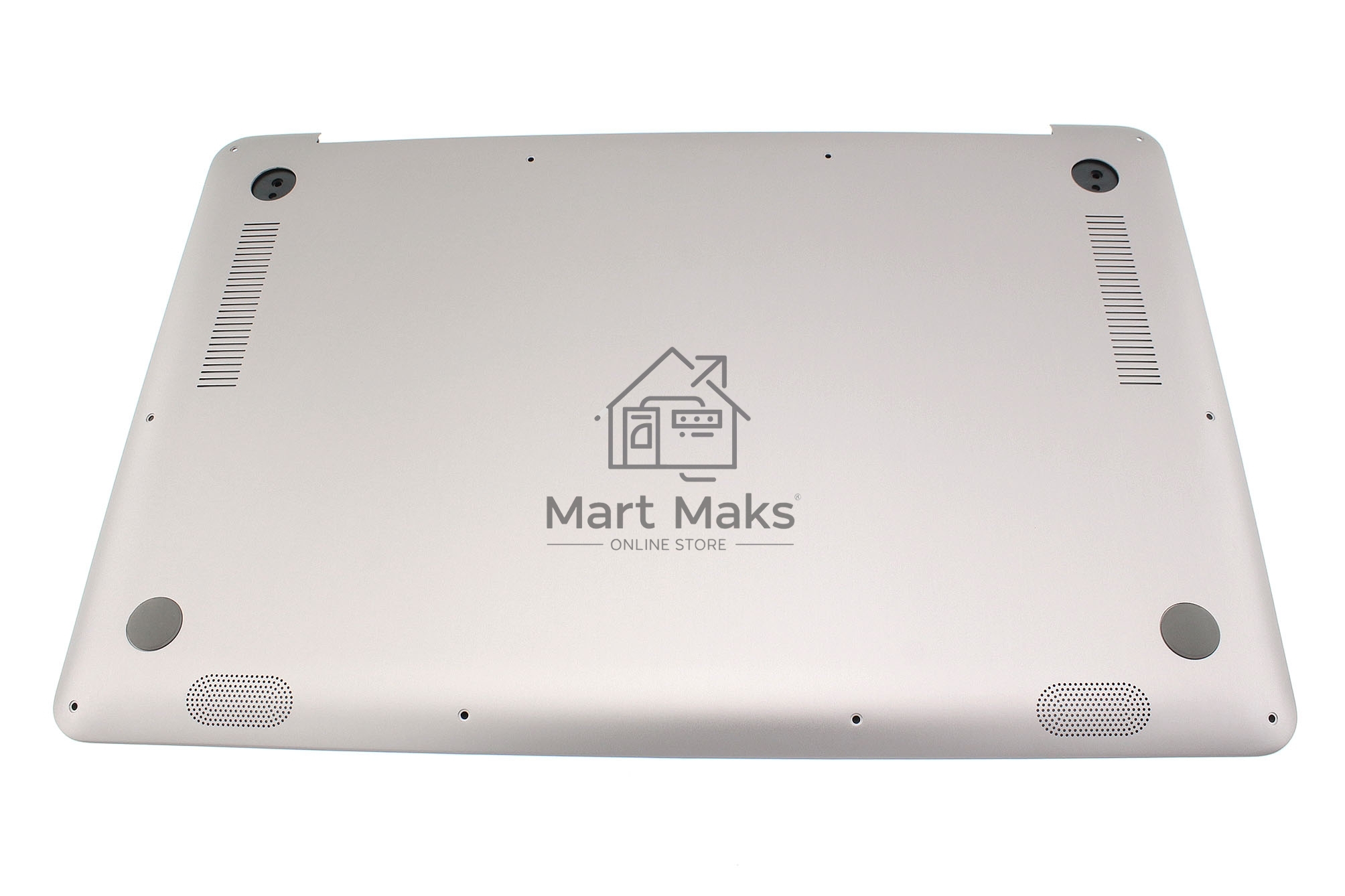 Поддон для Asus UX510 90NB0CB1-R7D010