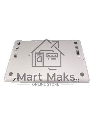 Поддон для Asus UX510 90NB0CB1-R7D010