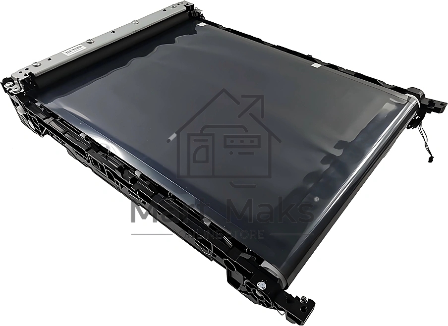 Узел переноса Cactus CS-TR-HP-CP2025 (RM1-4852) для HP CM2320/CP2025/M351/451/375/475/476