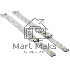 Корпус SuperMicro CSE-826BE1C-R920LPB 920W черный