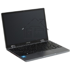 Ноутбук CHUWI MiniBook X touch 10.5