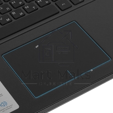 Клавиатура для ноутбука Dell G7 7790 G5 5590 черная с подсветкой