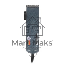 Машинка для стрижки волос ARESA AR-1871