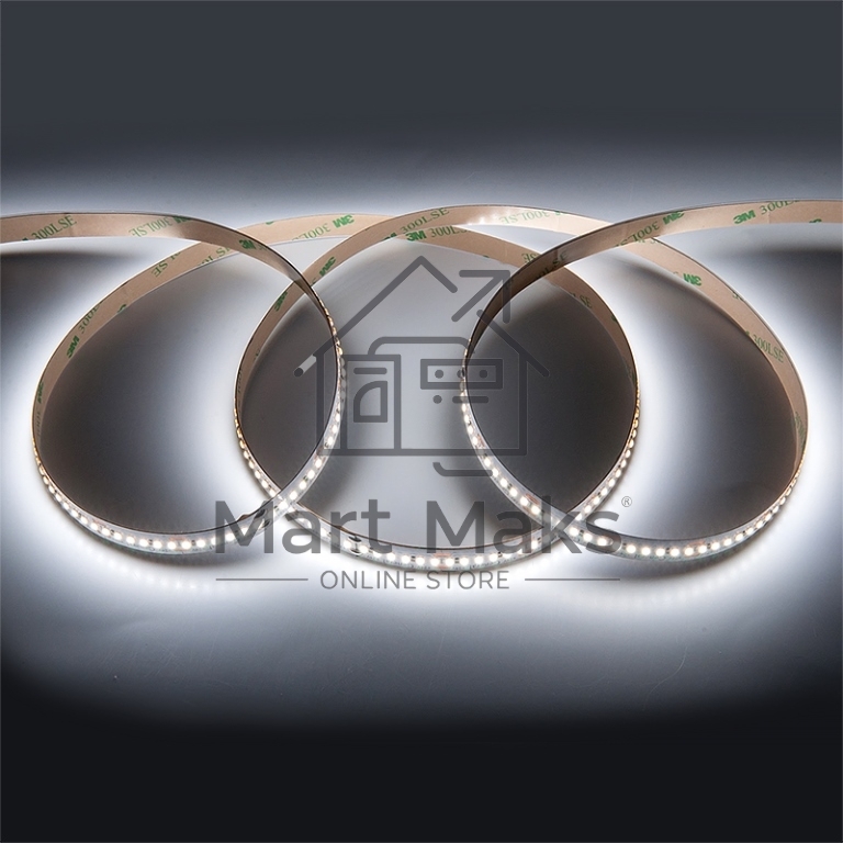Лента светодиодная GLS-2216-240-22-24-IP20-PRM-6