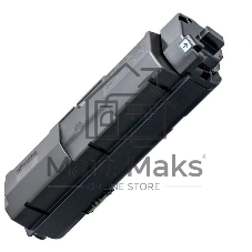 Картридж лазерный Kyocera TK-1178 (1T02S50AX0) черный для M2040dn (Азия) (7200 стр.)