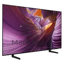 Телевизор Samsung 65