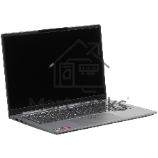 Ноутбук/ Lenovo ThinkBook 14 G7 ARP 14.0