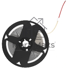 Лента Gauss COB 5м (23638052010)