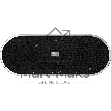 Спикерфон EPOS/Sennheiser EXPAND 80T, BT Speakerphone - MS teams