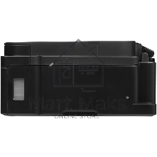 Струйное МФУ Canon Pixma G2010 /A4/цветная печать/до 8 стр.в мин/лоток подачи 100 л./СНПЧ/USB 2.0/черный (2313C012)