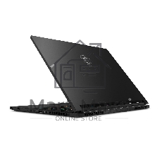 Ноутбук MSI Stealth 16 AI A2HWFG-086XRU Core Ultra 7 255H 32Gb SSD1Tb NVIDIA GeForce RTX 5060 8Gb 16