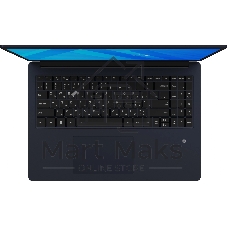 Ноутбук Maibenben M675/16