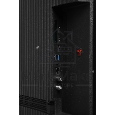 Телевизор Xiaomi 55