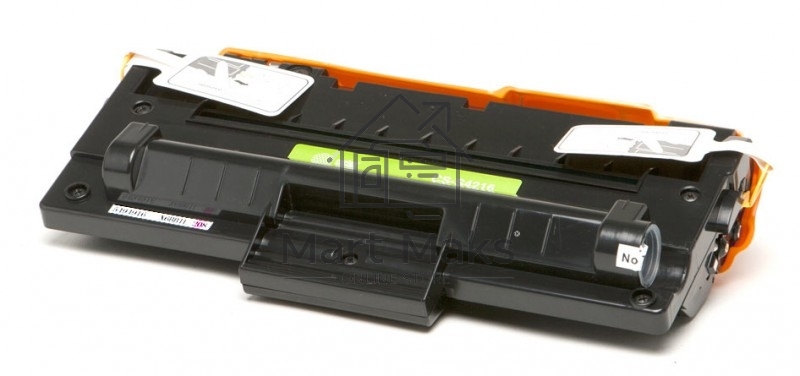 Картридж лазерный Cactus CS-S4216 (SCX-4216D3) черный (3000 стр.) для Samsung SCX-4016/4116/4216/4216F/SF-560/565/565P/750/755/755P