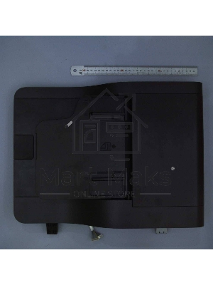 Автоподатчик (DADF) в сборе Samsung SL-M3870/4070 (JC97-04348A)