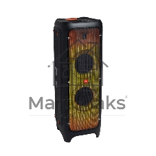 Акустическая система Bluetooth PARTYBOX 1000 JBL
