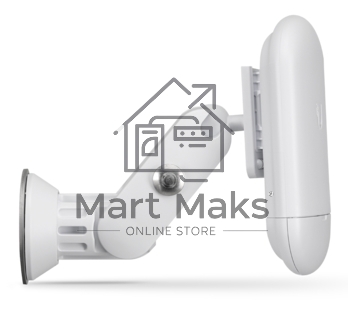 Кронштейн Ubiquiti Quick-Mount