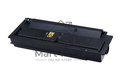 Картридж лазерный Kyocera TK-6115 (1T02P10NL0) черный для M4125idn/M4132idn 15000 стр.