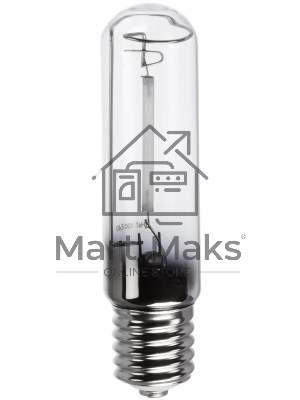 Батарея Powercom SRT-48V 48В 14.4Ач для SRT-1500A/2000A