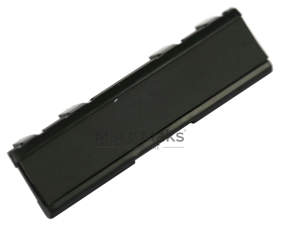Площадка тормозная Cet CET2764 (RC2-8575-000) для HP LJ Enterprise P3015 M521/M525 1-го лотка