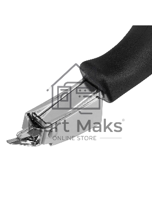 Скобоудалитель универсальный Matrix