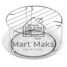 Микроволновая печь встраиваемая Maunfeld MBMO820SGB09