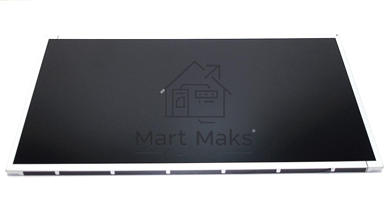 Матрица T215HVN01.1