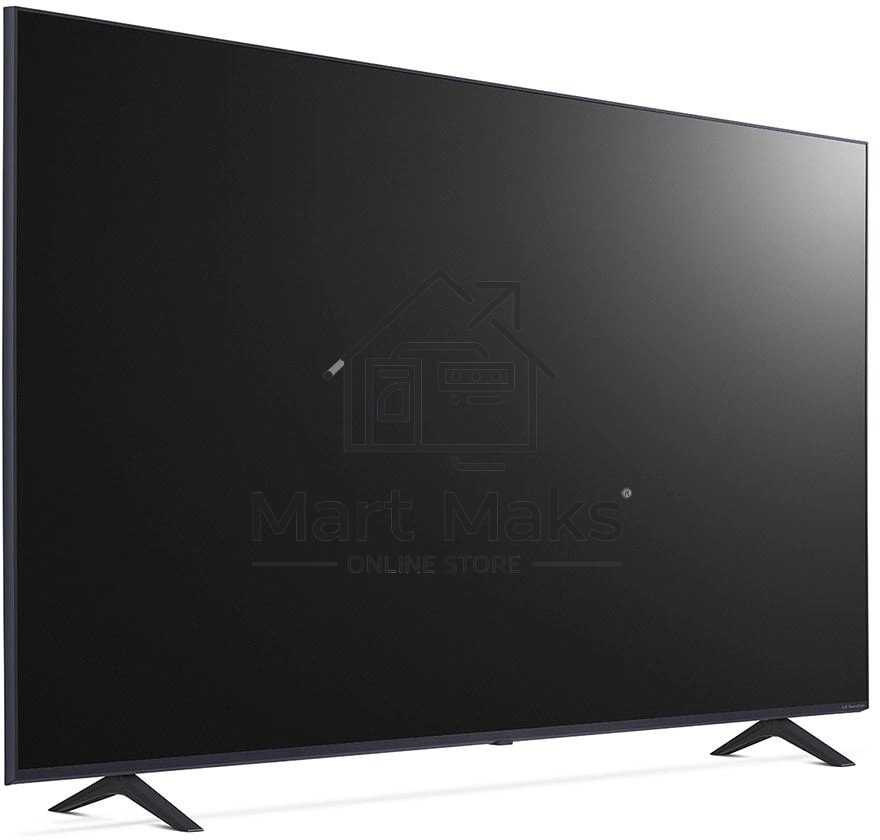 Телевизор LG 75