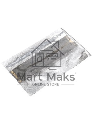 Накопитель SSD ExeGate NextPro KC2000TP120, 120Gb, M.2 2280, PCIe 3.0 x4, NVMe, R/W 1200/600