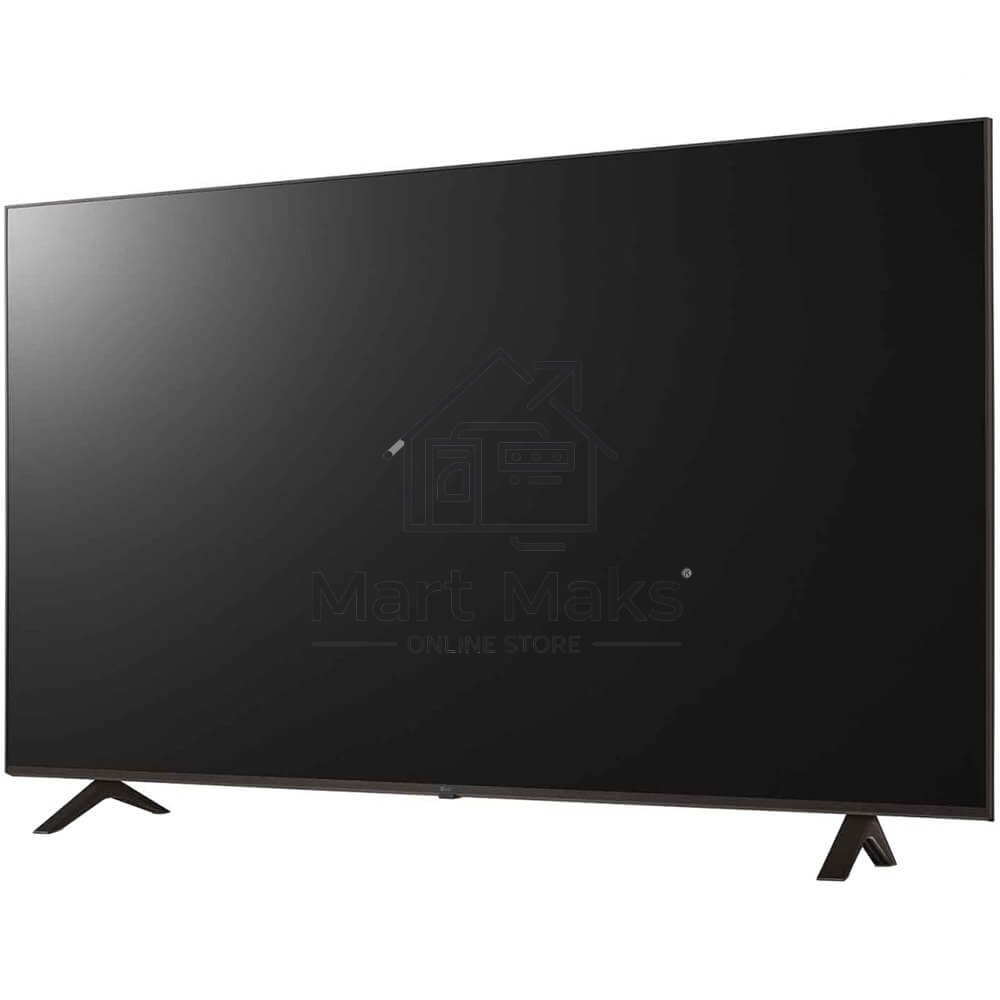 Телевизор LG 55
