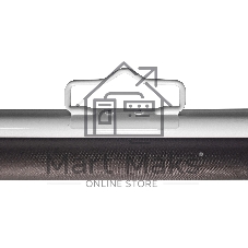 Экран Cactus 150x150 см Map type CS-PSRM-150x150-WT 1:1 настенно-потолочный рулонный белый