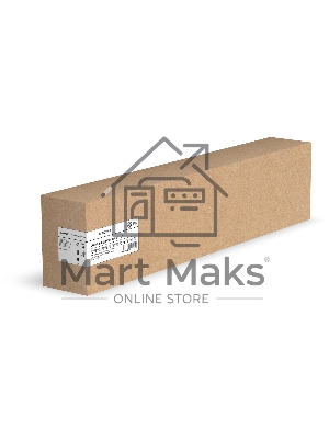 Блок фотобарабана Cactus Universal CS-W9015MC W9015MC цв:396000стр. для E82560/E82540/E82550 HP