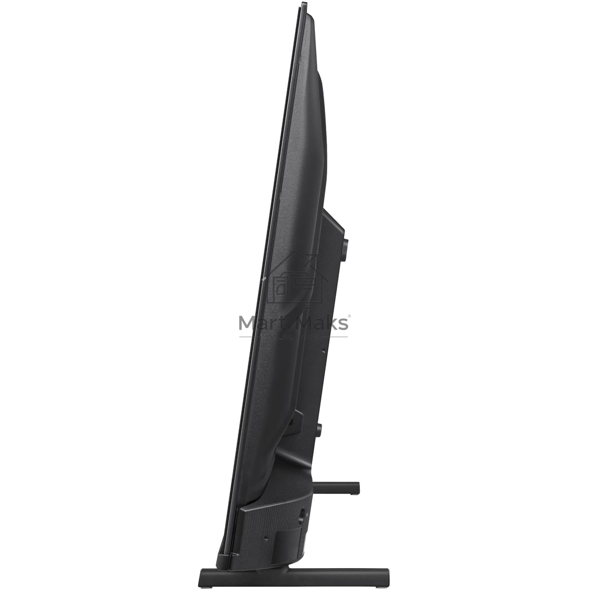 Телевизор Hisense 40