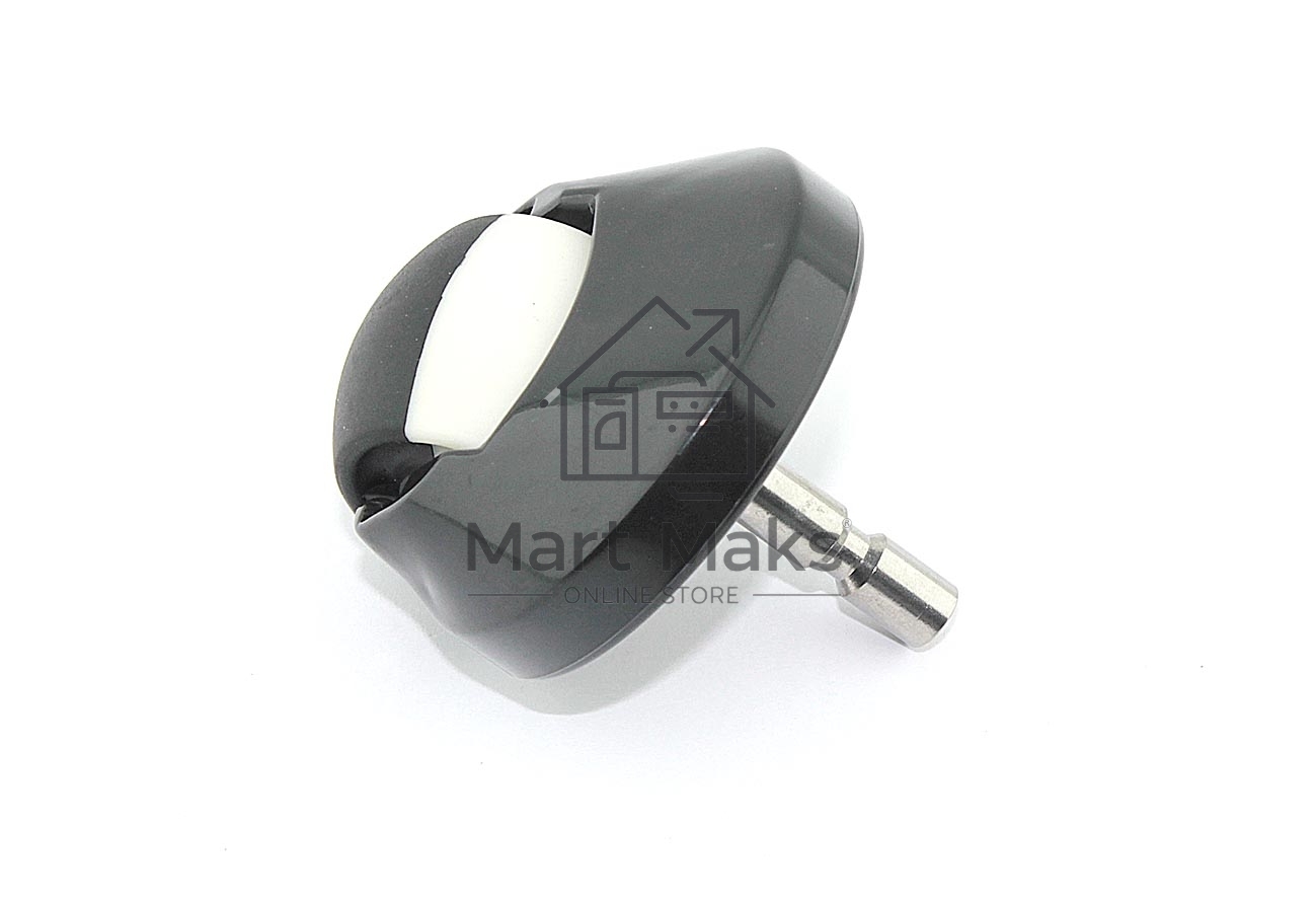 Колесо для пылесоса Xiaomi MI 2 Roborock S50 S51 T4 P5 T6 T7 T7 PRO
