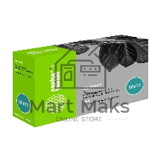 Картридж лазерный Cactus CS-50F0XA0/50F5X0E CS-SP377 черный (6400 стр.) для Ricoh Aficio SP 377DNwX/377SFNwX
