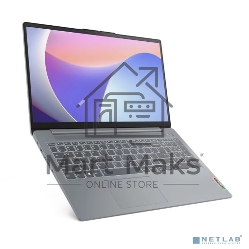 Ноутбук Lenovo IdeaPad Slim 3 15.6