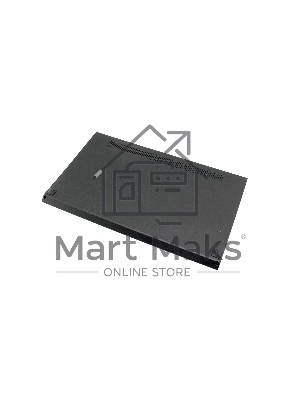 Крышка акб для Asus BU203