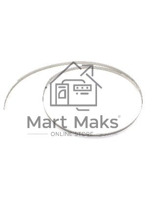 Лента позицинирования печатающей головки 36' C4714-60098 / HP DSJ-230 Encoder Strip 36'