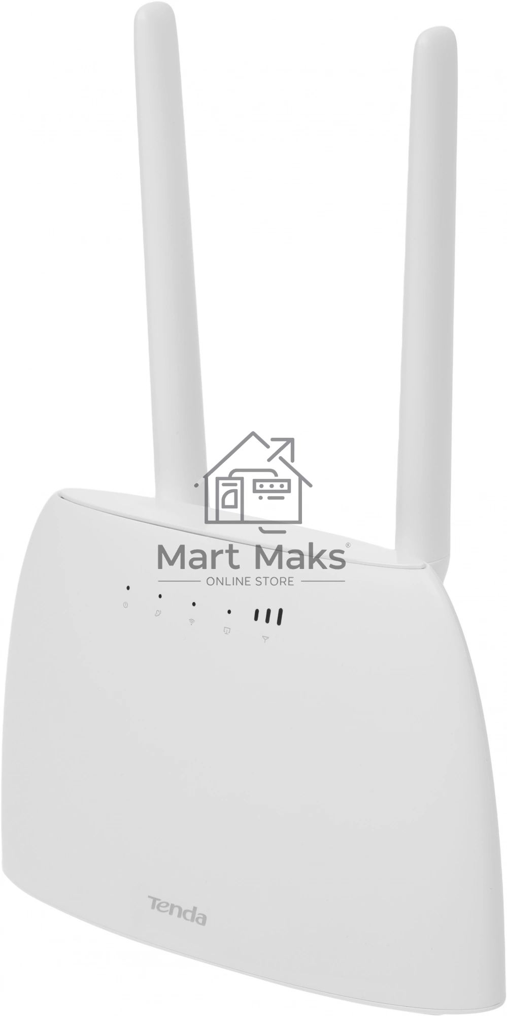 Маршрутизатор 4G Tenda 4G07 1200MBPS