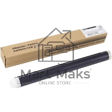 Барабан CET CET101086 (DK-5230/5231/DK-5430/DK-5431) для Kyocera Ecosys M5521/M5526/P5021/P5026 100000 стр.
